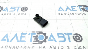 Fuel Canister Sensor Nissan Rogue 21-23