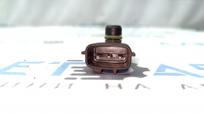 Fuel Canister Sensor Nissan Rogue 21-23