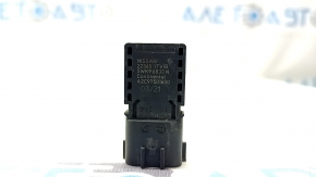 Fuel Canister Sensor Nissan Rogue 21-23
