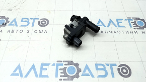 Nissan Rogue 21-24 Fuel Canister Valve
