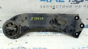 Hyundai Tucson 19-21 AWD rear right longitudinal control arm microcracks