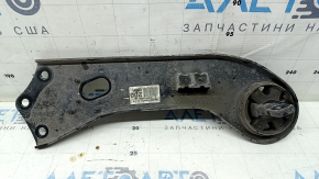 Hyundai Tucson 19-21 AWD rear right longitudinal control arm microcracks
