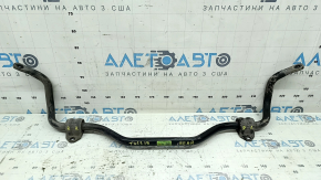 Rear stabilizer bar Hyundai Tucson 19-21 AWD