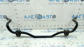 Rear stabilizer bar Hyundai Tucson 19-21 AWD