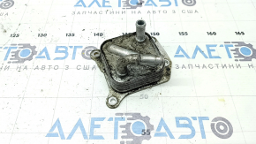 Oil cooler for Nissan Rogue 21-21 2.5 us built