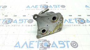 Oil cooler for Nissan Rogue 21-21 2.5 us built