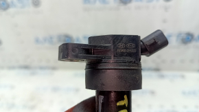 Ignition coil Hyundai Tucson 16-21 2.0