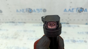 Ignition coil Hyundai Tucson 16-21 2.0