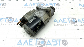Starter Nissan Rogue 21-22 2.5
