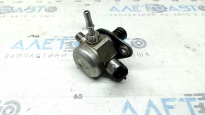 Fuel pump high-pressure fuel pump Hyundai Tucson 19-21 2.0