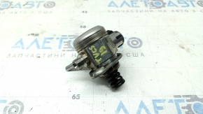 Fuel pump high-pressure fuel pump Hyundai Tucson 19-21 2.0