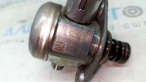 Fuel pump high-pressure fuel pump Hyundai Tucson 19-21 2.0