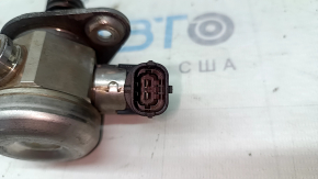 Fuel pump high-pressure fuel pump Hyundai Tucson 19-21 2.0