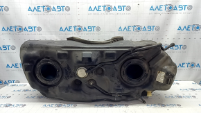 Fuel Tank Nissan Rogue 21-24 2.5 AWD US built