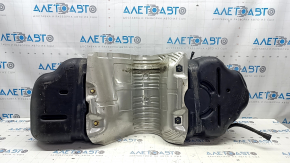 Fuel Tank Nissan Rogue 21-24 2.5 AWD US built
