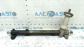 Hyundai Tucson 19-21 AWD steering rack
