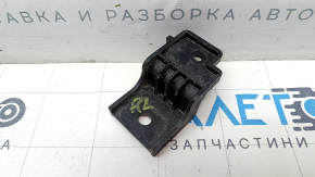 Kia EV6 22-24 Rear Bumper Reinforcement Bracket, Lower Left, Outer