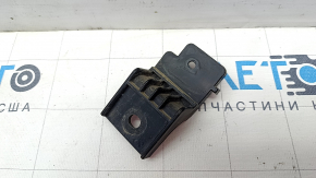 Kia EV6 22-24 Rear Bumper Reinforcement Bracket, Lower Left, Outer