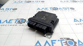 Tesla Model X 22-25 SRS Airbag Computer Module