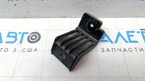 Lower right rear bumper reinforcement bracket for Kia EV6 22-24 center