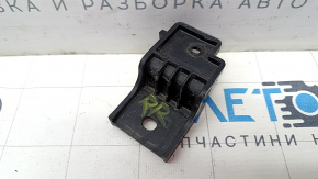 Kia EV6 22-24 Rear Bumper Reinforcement Bracket, Lower Right, Outer