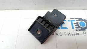 Kia EV6 22-24 Rear Bumper Reinforcement Bracket, Lower Right, Outer