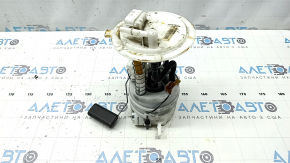 Fuel pump petrol pump Nissan Rogue 21-21 2.5 AWD