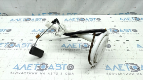 Fuel level sensor Nissan Rogue 21-21 2.5 AWD us built