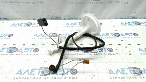 Fuel level sensor Nissan Rogue 21-21 2.5 AWD us built