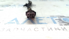 Ambient air temperature sensor plug for Hyundai Tucson 16-21