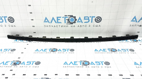 Jeep Grand Cherokee WL 22-25 center bumper trim