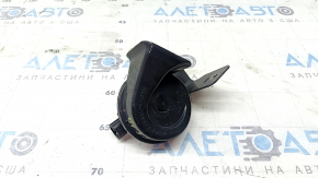 Hyundai Tucson 19-21 low beam with bracket