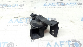 Hyundai Tucson 19-21 low beam with bracket