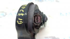 Hyundai Tucson 19-21 low beam with bracket