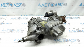 Nissan Rogue 21-24 AWD 48k Rear Differential