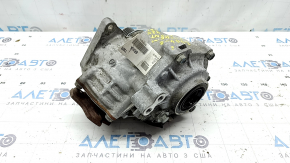 Nissan Rogue 21-22 2.5 48kW Transfer Case Front Axle