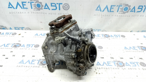 Nissan Rogue 21-22 2.5 48kW Transfer Case Front Axle