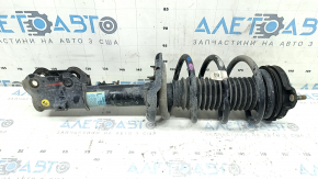 Front left shock absorber assembly for Hyundai Tucson 2019-2021 2.0 AWD