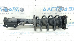 Front left shock absorber assembly for Hyundai Tucson 2019-2021 2.0 AWD