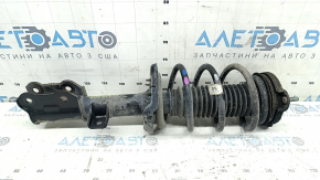 Front right shock absorber assembly for Hyundai Tucson 19-21 2.0 AWD