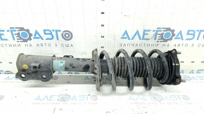 Front right shock absorber assembly for Hyundai Tucson 19-21 2.0 AWD