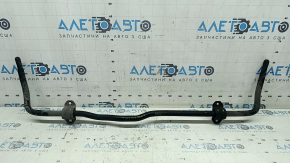 Front stabilizer bar for Hyundai Tucson 16-21 with brackets