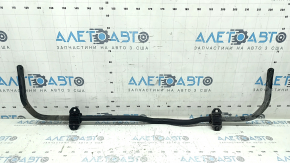 Front stabilizer bar for Hyundai Tucson 16-21 with brackets