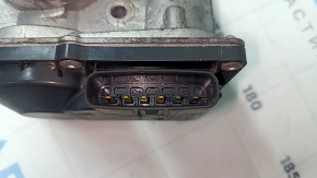 Throttle valve Hyundai Tucson 16-21 2.0