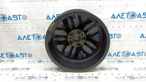 Wheel R17 x 7.5J ET:40 Nissan Rogue 21-24 ALINK US built light curb