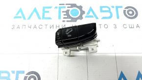 Hill Descent Control Button for Jeep Grand Cherokee WL 21-25