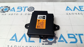 Kia EV6 22-24 Rear Seat Heating Control Unit