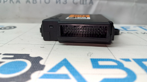 Kia EV6 22-24 Rear Seat Heating Control Unit