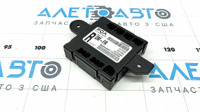 Jeep Grand Cherokee WL 21-25 Front Right Door Control Unit