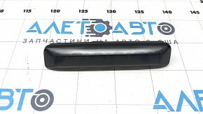 Jeep Grand Cherokee WL 21-25 Battery Level Indicator